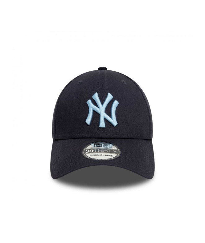 Gorra New Era 5950Af Color Pack Brooklyn Nets...