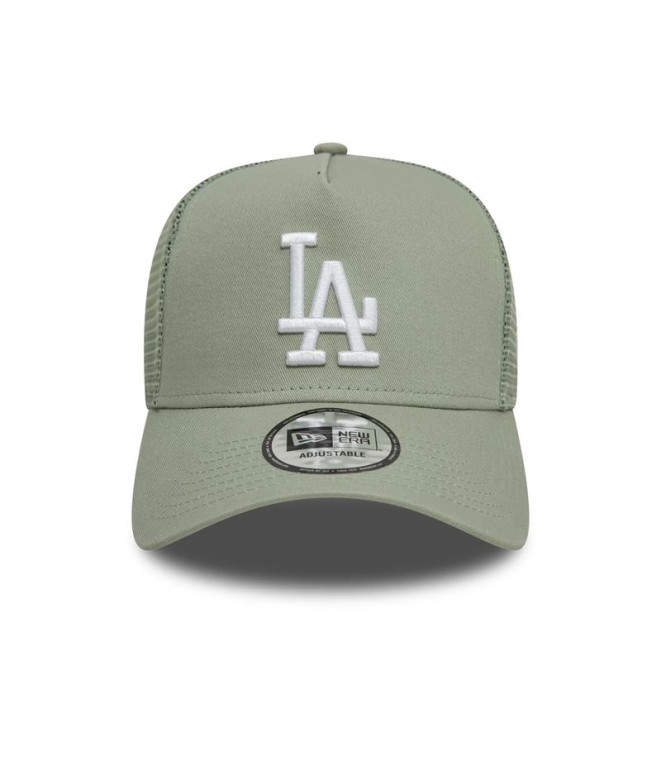Gorra New Era 9FORTY Essential  de LA Dodgers...