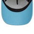 Gorra New Era 9FORTY Hombre Crema