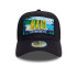 Gorra New Era 9FORTY Hombre Azul Marino