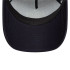 Gorra New Era 9FORTY Hombre Azul Marino
