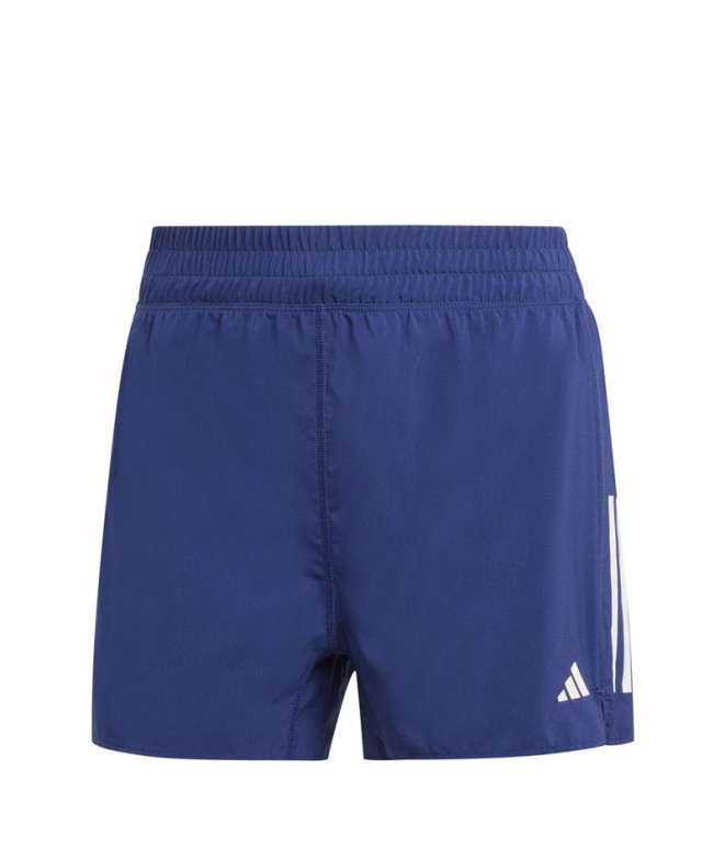 Pantalones de Running adidas Own the Run Short...