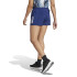 Pantalones de Running adidas Own the Run Short Mujer Azul Oscuro