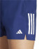 Pantalones de Running adidas Own the Run Short Mujer Azul Oscuro