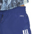 Pantalones de Running adidas Own the Run Short Mujer Azul Oscuro