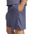 Pantalón de Fitness adidas D4T Workout Short Hombre Azul
