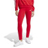Mallas adidas Essentials 3-Stripes Mujer Rojo