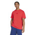 Camiseta adidas A Szn Hombre Rubpur