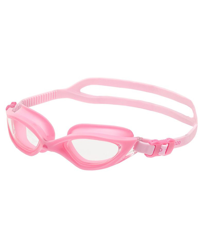 Gafas de natación de Natación Aquarapid...