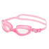 Gafas de natación de Natación Aquarapid Impactlady Unisex