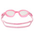 Gafas de natación de Natación Aquarapid Impactlady Unisex
