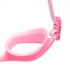 Gafas de natación de Natación Aquarapid Impactlady Unisex