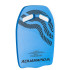 Complemento de Natación Aquarapid Tavoletta Royal