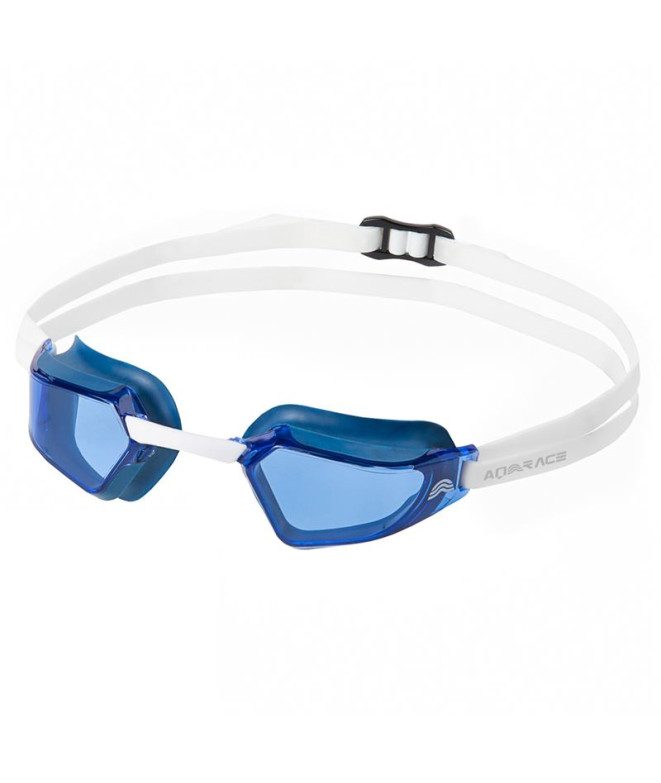 Gafas de Natación Aquarapid Occhialino L2...