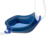 Gafas de Natación Aquarapid Occhialino L2 Blue/White