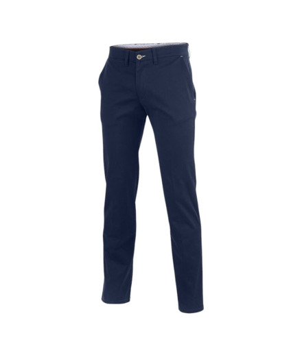 Panralones Joma Pasarela II Marino