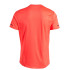 Camiseta de Running Joma Ranking Coral Niño