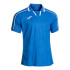 Camiseta Joma Fit One Royal Blanco Hombre