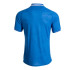 Camiseta Joma Fit One Royal Blanco Hombre