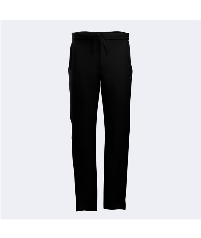 Pantalones Joma Breath Negro Hombre