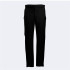 Pantalones Joma Breath Negro Hombre