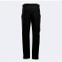 Pantalones Joma Breath Negro Hombre