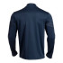 Chaqueta Joma Combi Premium Dark Navy Rojo Niño