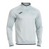 Sudadera Joma Combi Premium GriMedio Hombre