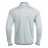 Sudadera Joma Combi Premium GriMedio Hombre