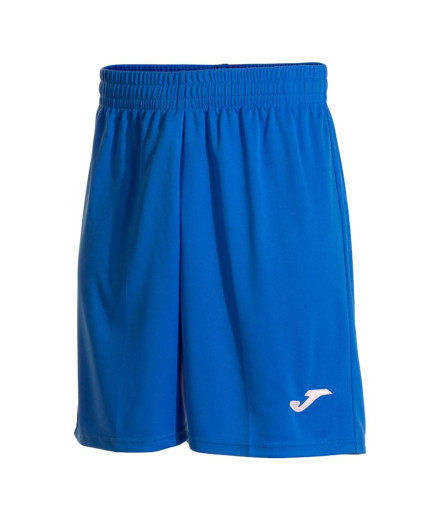 Pantalón Joma Nobel Long Royal Niño