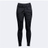 Mallas Joma Breath Negro Niña