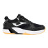 Zapatillas Joma B.Screen Men 2501 Negro Niño
