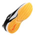 Zapatillas Joma B.Screen Men 2501 Negro Niño