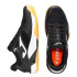 Zapatillas Joma B.Screen Men 2501 Negro Niño