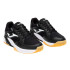 Zapatillas Joma B.Screen Men 2501 Negro Niño