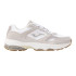 Zapatillas Joma Cr111 Men 2502 Blanco Hombre