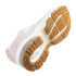 Zapatillas Joma Cr111 Men 2502 Blanco Hombre