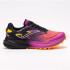 Zapatillas Joma Tr-6000 Men 2517 Petróleo Niño