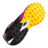 Zapatillas Joma Tr-6000 Men 2517 Petróleo Niño