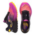 Zapatillas Joma Tr-6000 Men 2517 Petróleo Niño