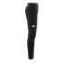 Pantalón Fitness Kappa Daceno Hombre Black