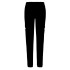 Pantalones Kappa Dacena