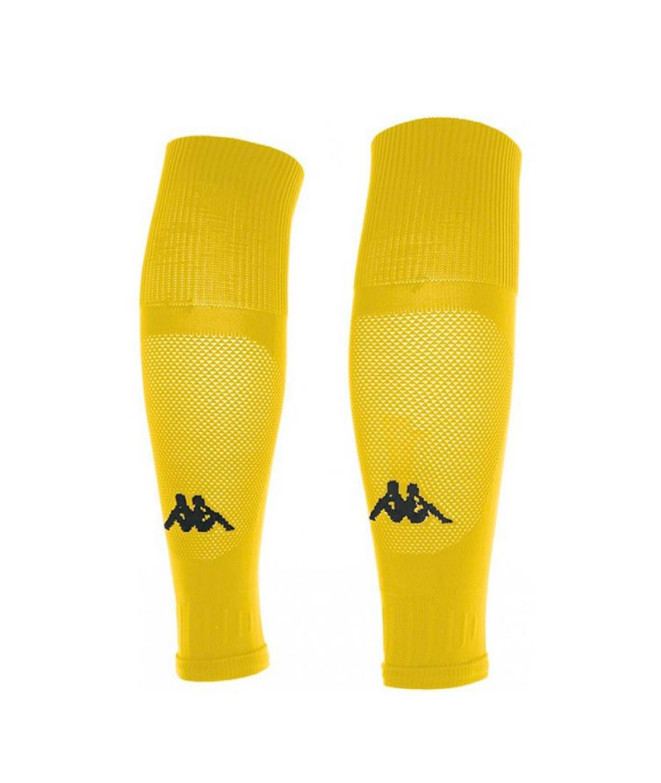 Medias Fútbol Kappa Kombat Spolf Pro 1Pack...