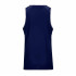 Sudadera Baloncesto Kappa Danco Hombre Blue Marine/White