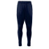 Pantalón Fitness Kappa Gaschin Hombre Blue Marine