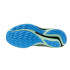 Zapatillas De Running Mizuno Wave Rider Gtx 2 Hombre Azul Índigo Oscuro