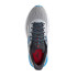 Zapatillas De Running Mizuno Wave Inspire 21 Hombre Gris Medio