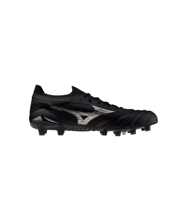 Botas De Fútbol Mizuno Morelia Neo Iv ? Elite...