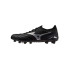 Botas De Fútbol Mizuno Morelia Neo Iv ? Elite Negro