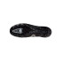 Botas De Fútbol Mizuno Morelia Neo Iv ? Elite Negro